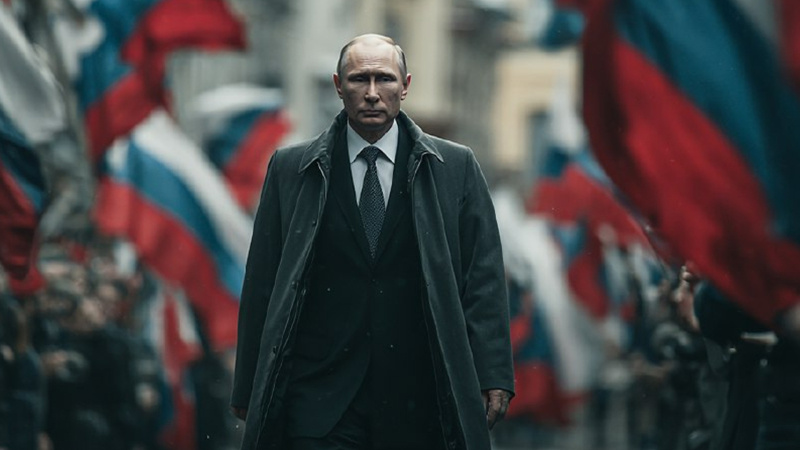    ФОТО: КОЛЛАЖ ЦАРЬГРАДА