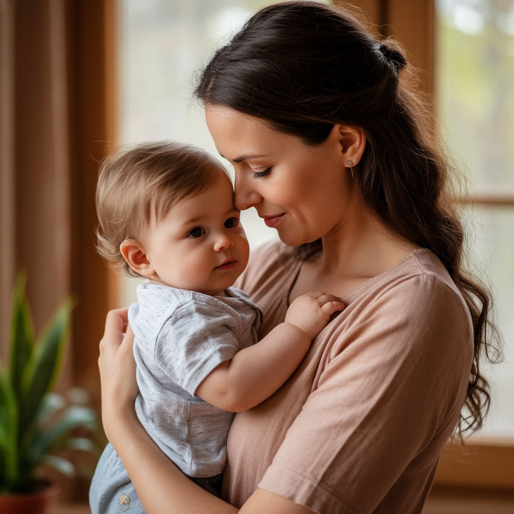 созданов в Шедеврум