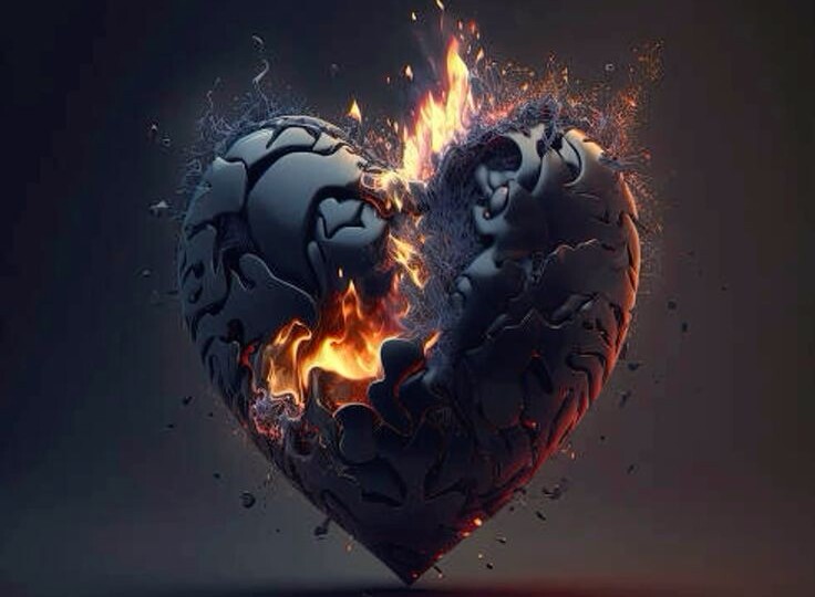 Почему цыганские привороты считаются одними из самых сильных