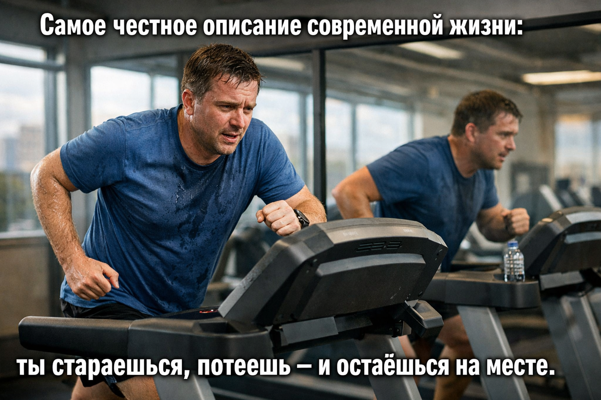 -10