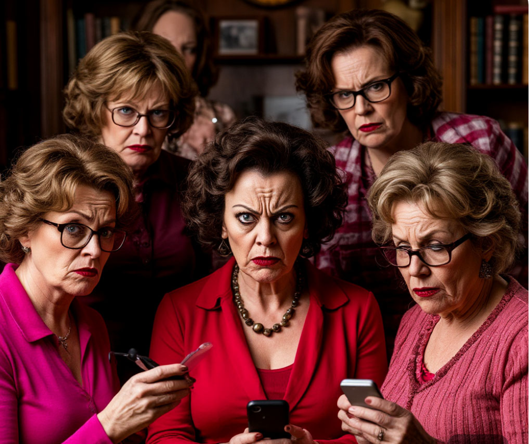 Создано автором в Шедеврум