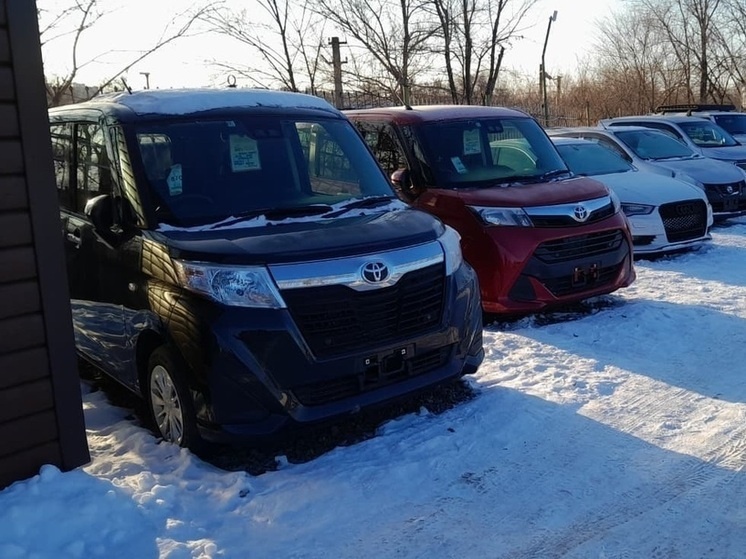     «Мажор авто»