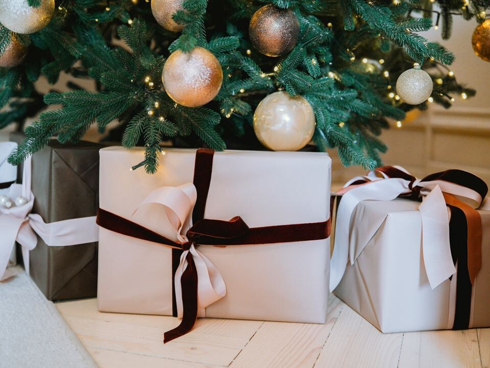    Фото: istockphoto.com/oliakolvitz