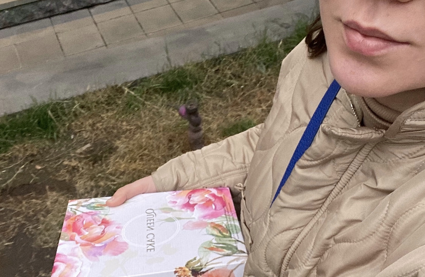 Я не такая невестка, как ожидала моя турецкая свекровь