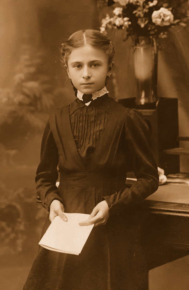 Фото из открытого источника Яндекс 