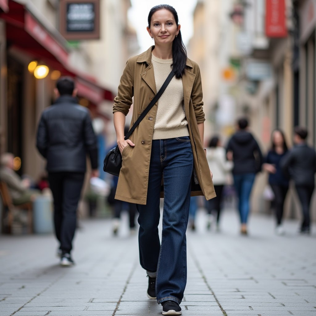 автор Осколова Мария