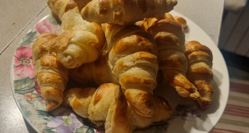    Фото Анастасии Дмитриевой