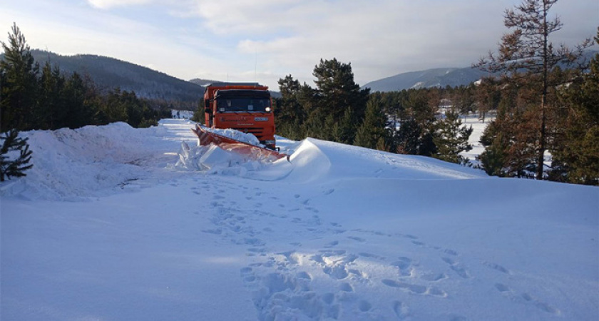     Фото: t.me/mintrans38