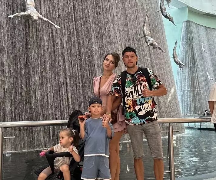    Обложка истории