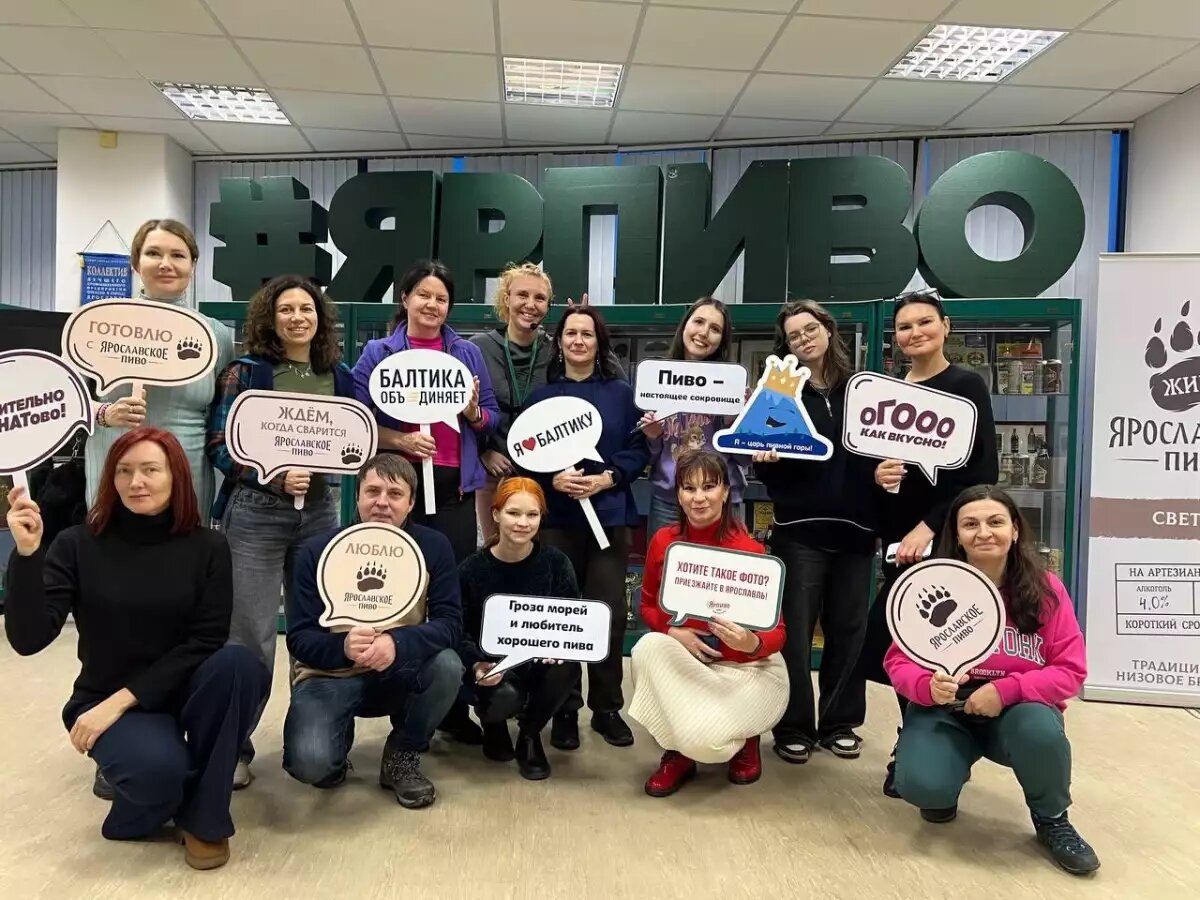    Обложка истории