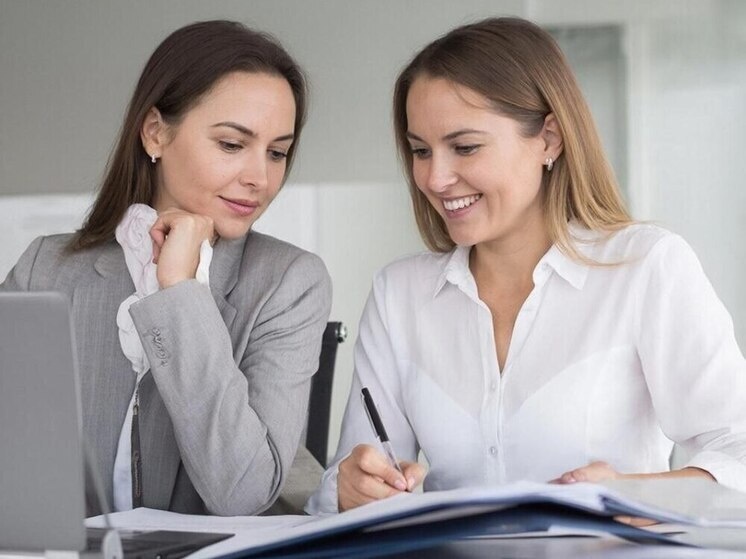     фото: сгенерировано с помощью ИИ