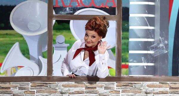    РИА «Новости»