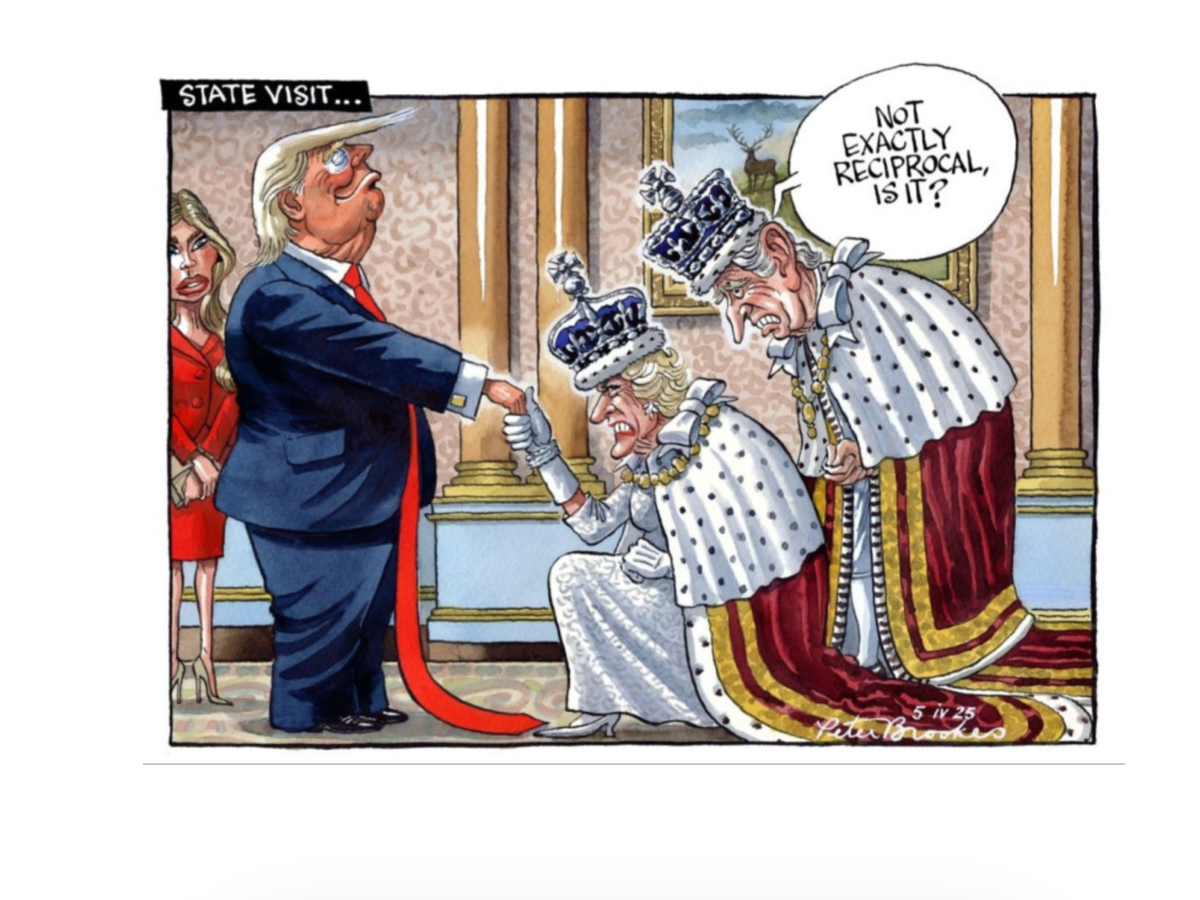 Фото с сайта: royal-news.livejournal.com