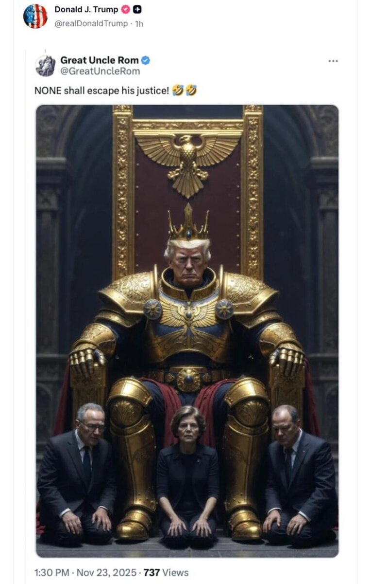 Фото с сайта: rbc.ru