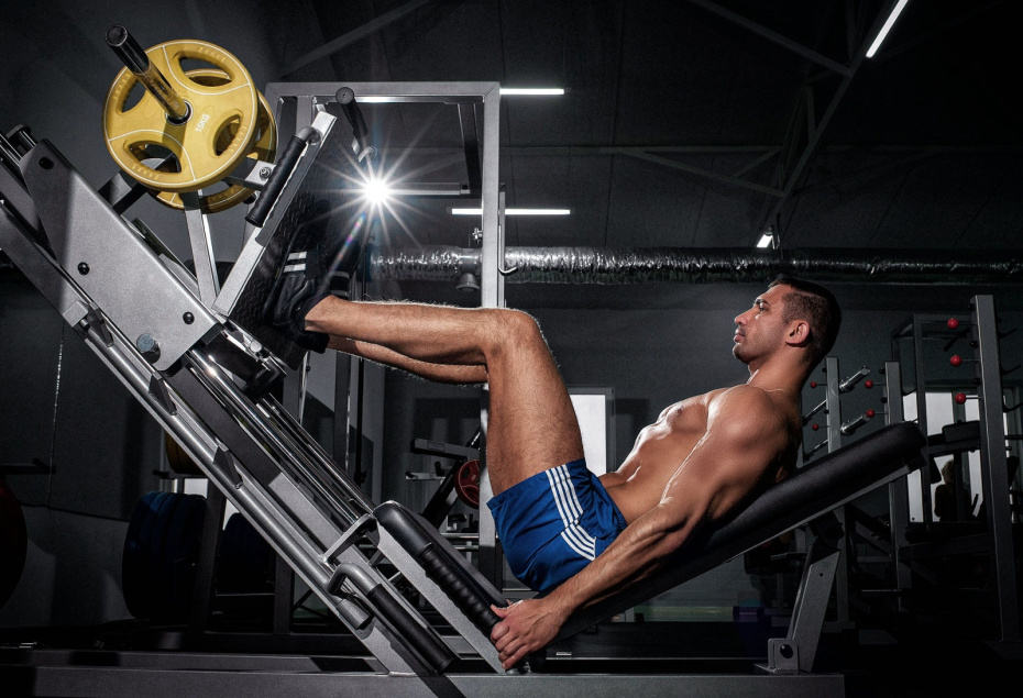    Shutterstock/FOTODOM