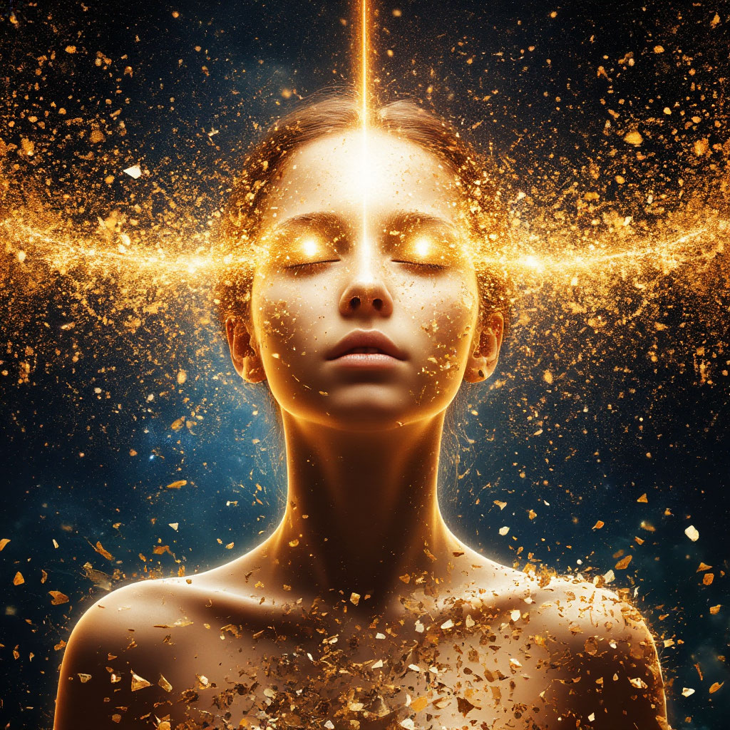 Истина прошу тебя войди!