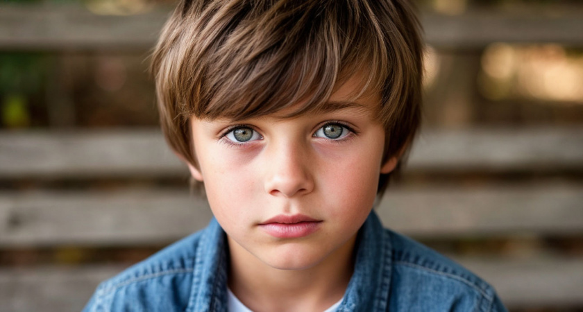    Создано в shedevrum.ai