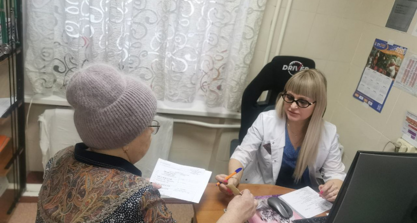    Фото: телеграм-канал “Усолье. Мы_вместе”