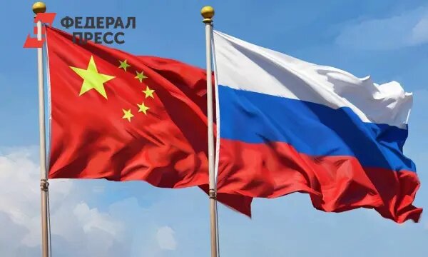    Фото: fedpress.ru Евгений Иванов