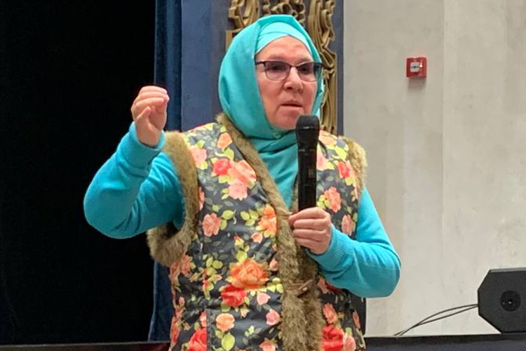 Фото «БИЗНЕС Online»