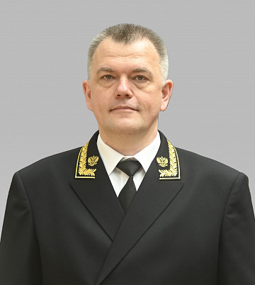 Ю.П.Москаленко. Из открытого доступа.