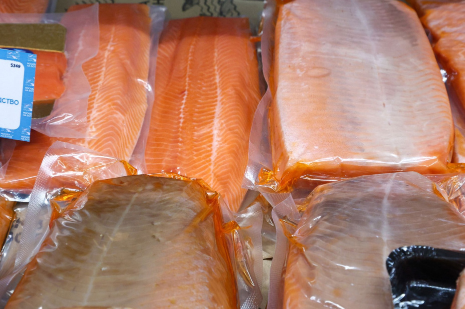    Наталья Шатохина/NEWS.ru