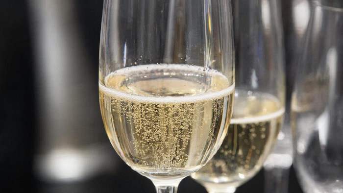    Фото создано при помощи ИИ