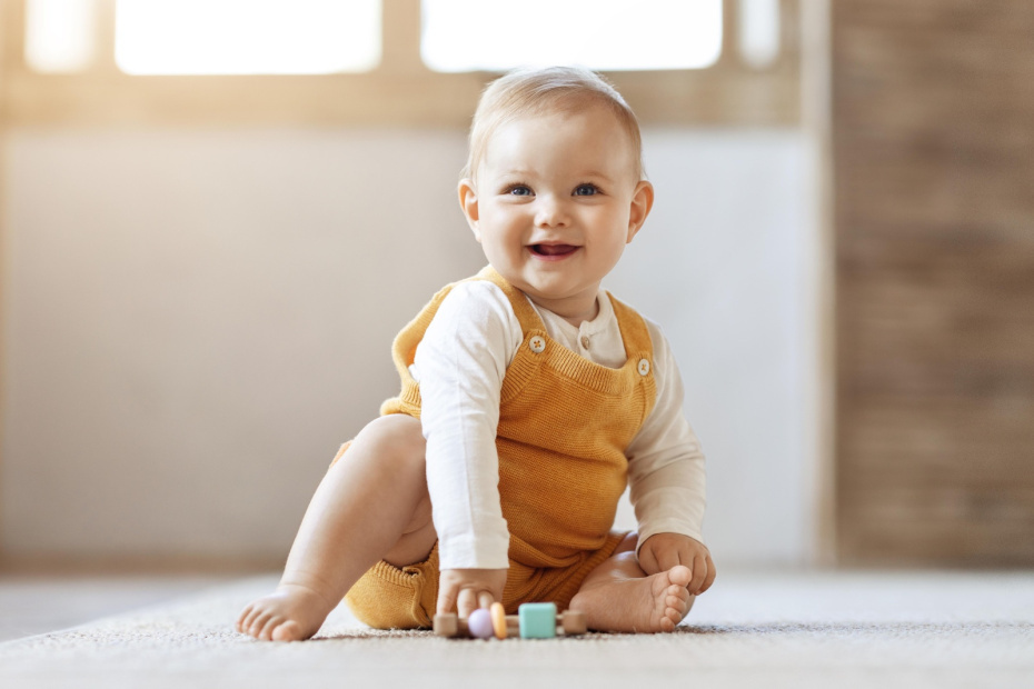    Shutterstock/FOTODOM