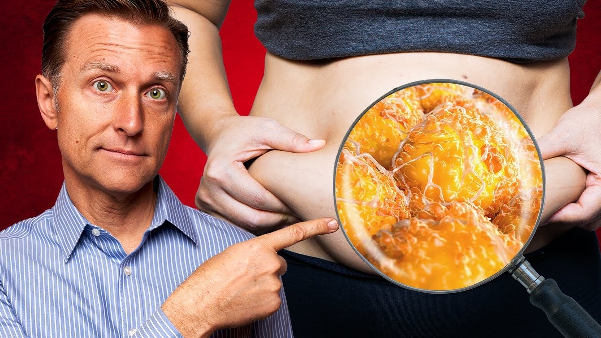 Чем опасно долго не замечать изменения аппетита после 55