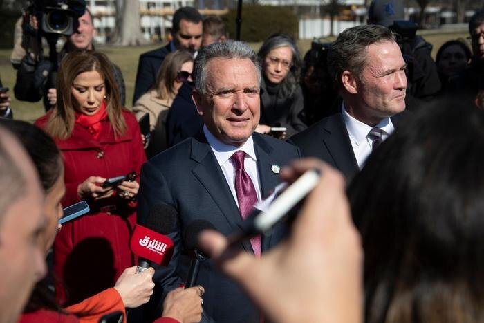 Обложка © Shutterstock / FOTODOM / noamgalai