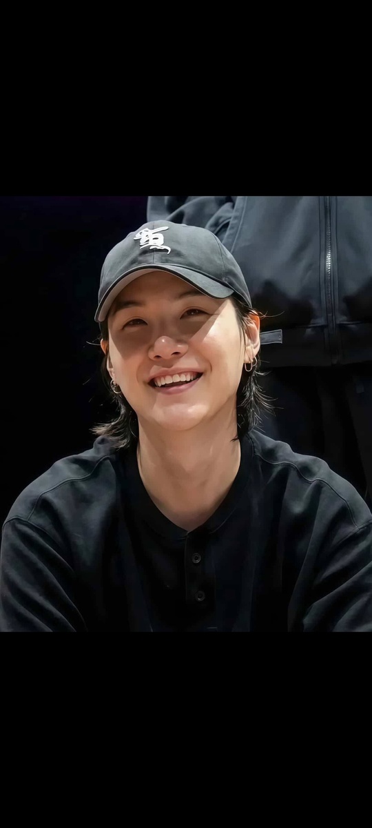 Кадр из интернета