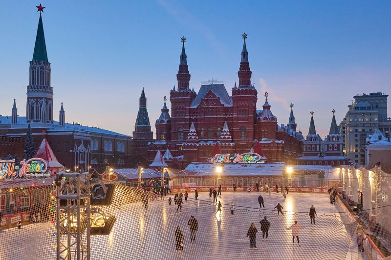    Сергей Петров/NEWS.ru