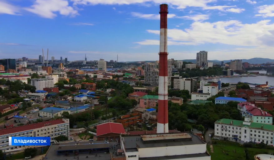    Источник фото: