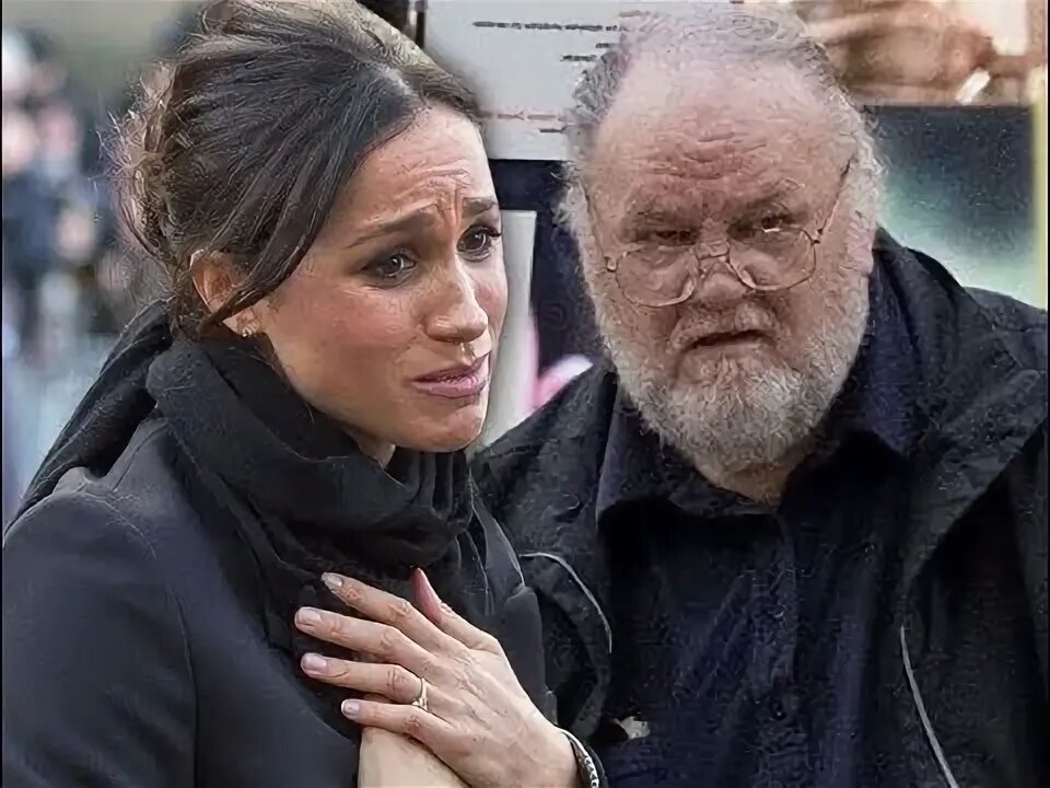 фото из яндекса