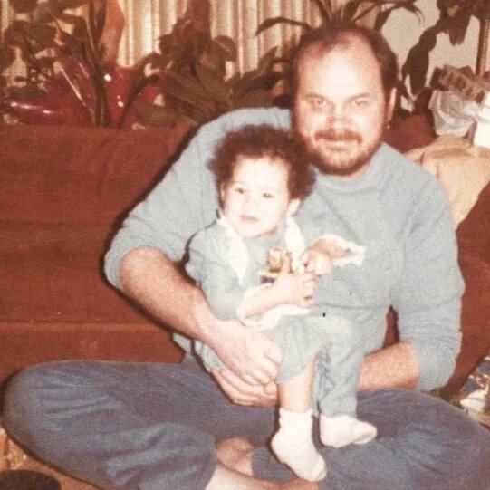 фото из яндекса