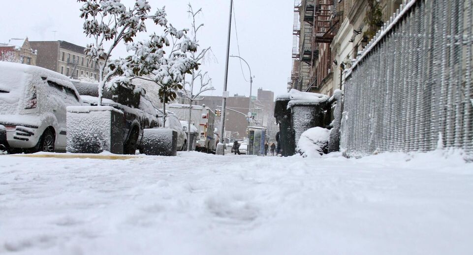    IMAGO/Niyi Fote/www.imago-images.de / www.globallookpress.com