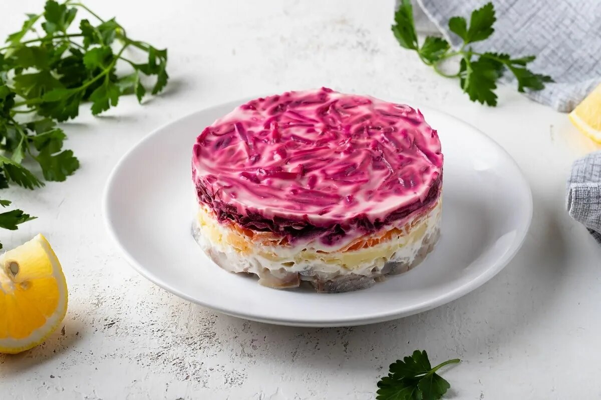 фото свобод.источник