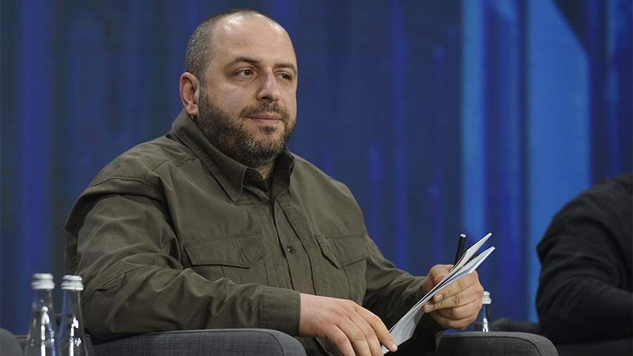    Фото: Global Look Press/Kaniuka Ruslan