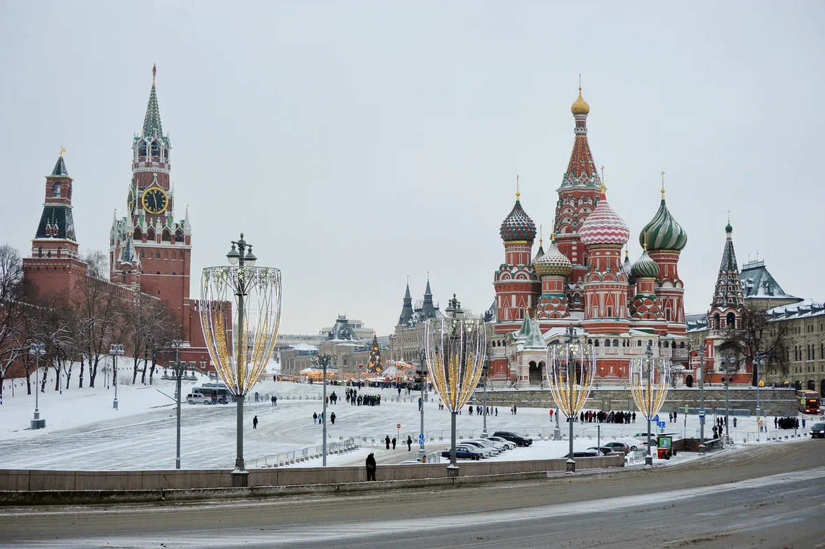 Фото: Shutterstock