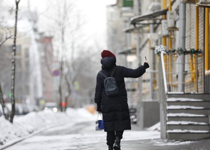 Обложка © Life.ru