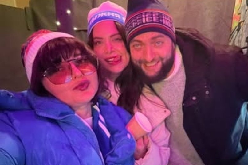    Фото: соцсети