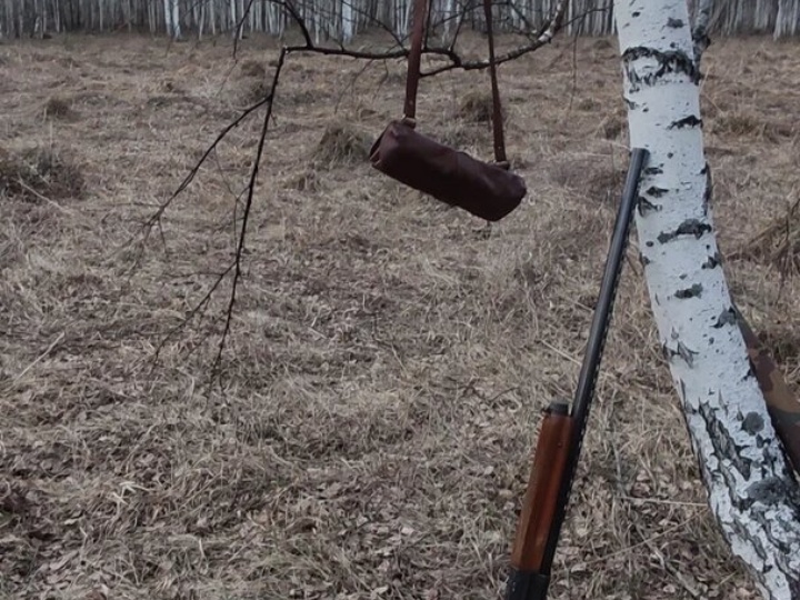 Муки выбора 2