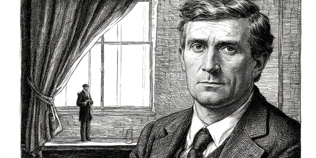 Секрет полиглота доверия: как слушать, чтобы вам выложили душу за 5 минут.