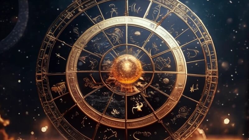 Овны воспылают страстью, а мстительные Скорпионы будут копить злобу 22 декабря. Гороскоп