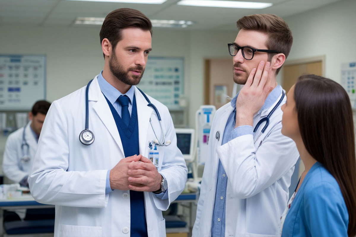    Фото: коллаж RuNews24.ru