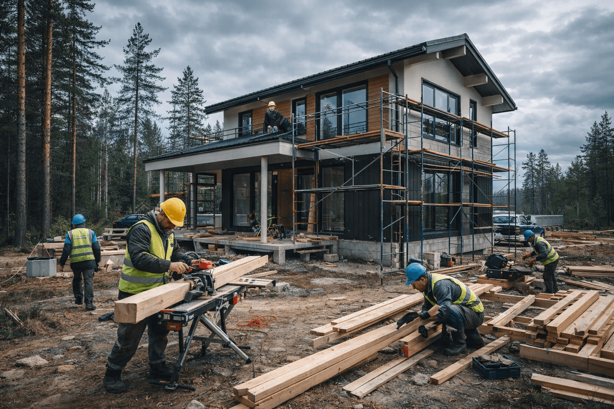    Обложка статьи