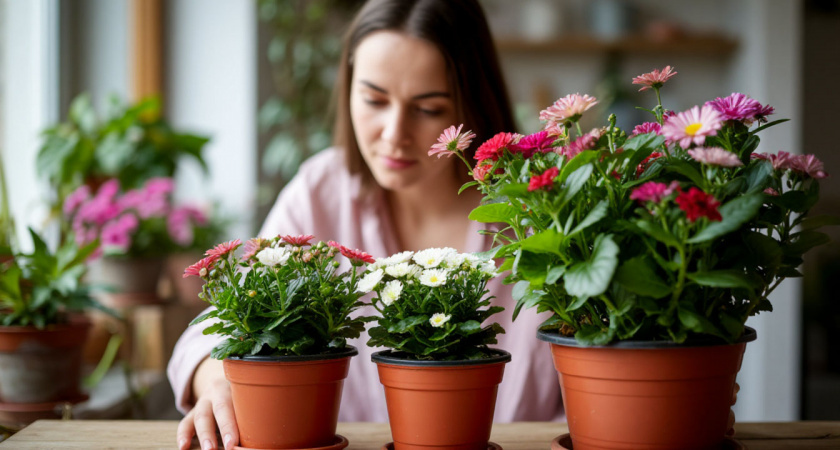    Создано в Шедевруме