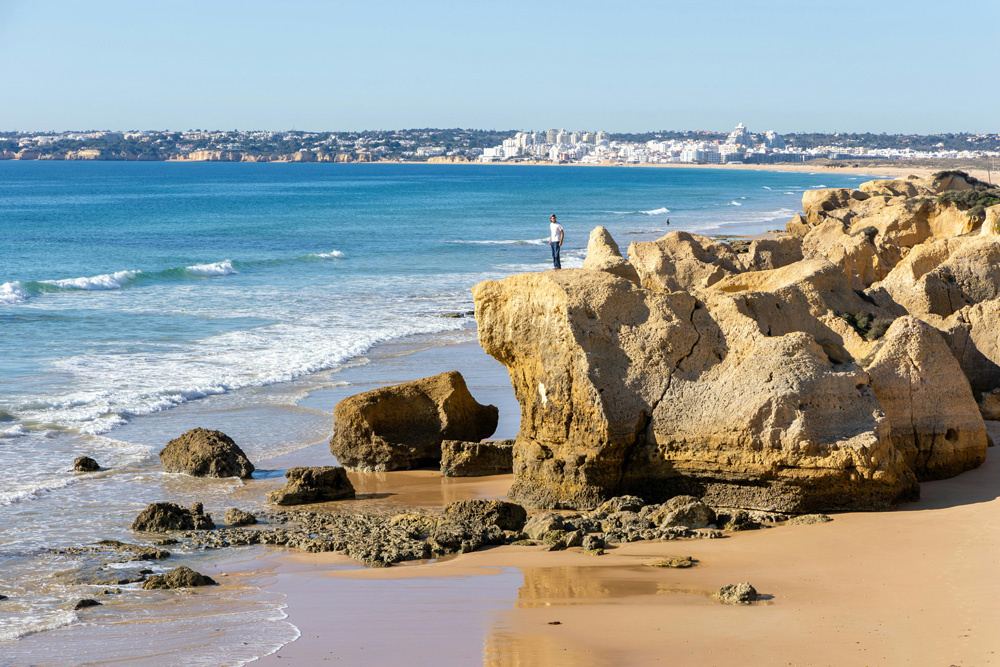 Фото: Jose Vargues / Pexels