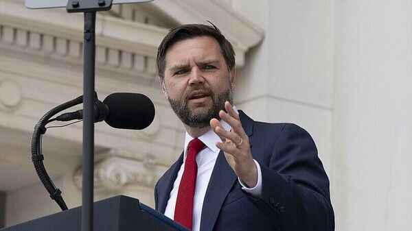    © Фото : Public domain