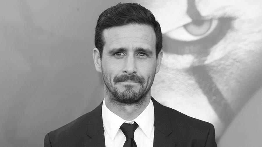 Фото: Global Look Press/F Sadou